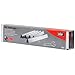 Weber 7535 Flavorizer Bars (21.5 x 1.875 x 1.875)