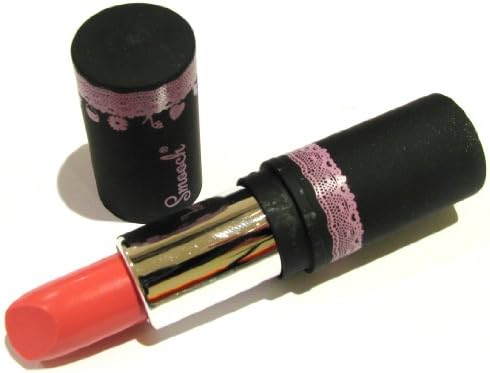 Smooch Lipstick - 3g - Please Choose Your Shade (Sweet Tooth) by Warpaint Cosmetics