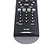 Deha RC-799M Remote Control For ONKYO 24140799 HOME THEATER REMOTE CONTROL (RC-799M)(RC799M)