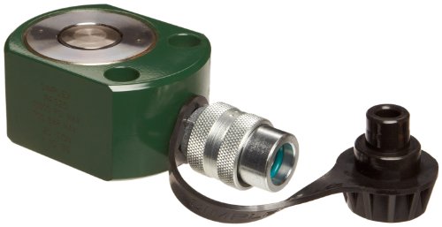 You Get To Know Best Buy Simplex Spring Cylinder Capacity Pressure Simplex Spring Cylinder Capacity Pressure