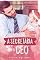 Livro O bebê, a secretária & o CEO (Amores em São Paulo - Livro 1)