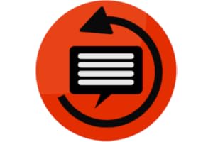 Auto Sms Reply