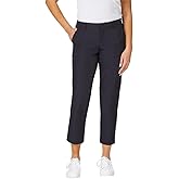 KIRKLAND Signature Womens Hiking Pants - Travel Pants Women