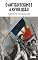 Livro O Antigo Regime e a Revolução - Tocqueville