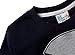 Sweatshirts for Boys Toddler Sport Tees Shirts O Neck Tops Kids Christmas Hoodies 3-4 T Elephant Black