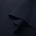 Scuba Knit Fabric Neoprene Polyester Spandex Sold BTY 58'' Wide (Navy Blue)