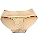 3-5 Days Delivery Butt Lifter Padded Panty | Enhancing Body Shaper for Women | Seamless