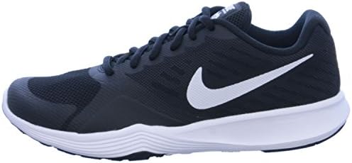 nike women's city cross trainer