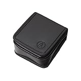 Audio-Technica ATH-CKS990iS