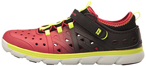 6 Stride+Rite+Phibian+Sneaker+Toddler