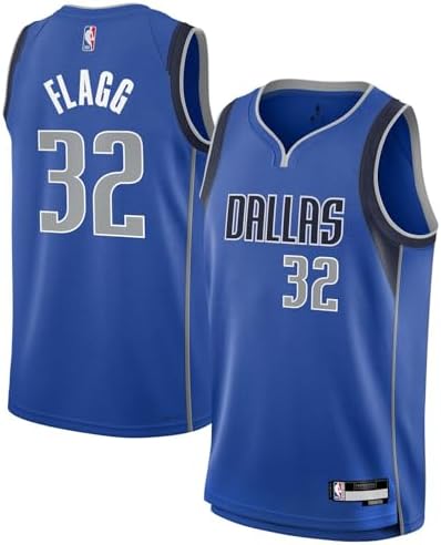Amazon.com: Kawhi Leonard Los Angeles Clippers NBA Kids Youth 8-20
