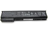 New Genuine HP ProBook 640 645 650 655 G1 10.8V 55Wh Battery CA06 718755-001