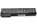 New Genuine HP ProBook 640 645 650 655 G1 10.8V 55Wh Battery CA06 718755-001