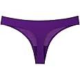 Buttress Pillow Stretchy Soft and Smooth Spandex Undies for ODB, OMG and ORT Pillows, M-XL Size Wearable