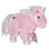 Webkinz Pegasus Horse