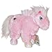 Webkinz Pegasus Horse