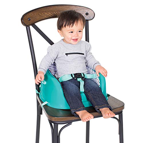 2 Infantino+3+in+1+Discovery+Booster+Seat