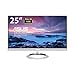 ASUS Designo MX259H 25