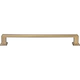 Atlas Homewares Sweetbriar Lane Appliance Pull 12