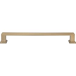 Atlas Homewares Sweetbriar Lane Appliance Pull 12