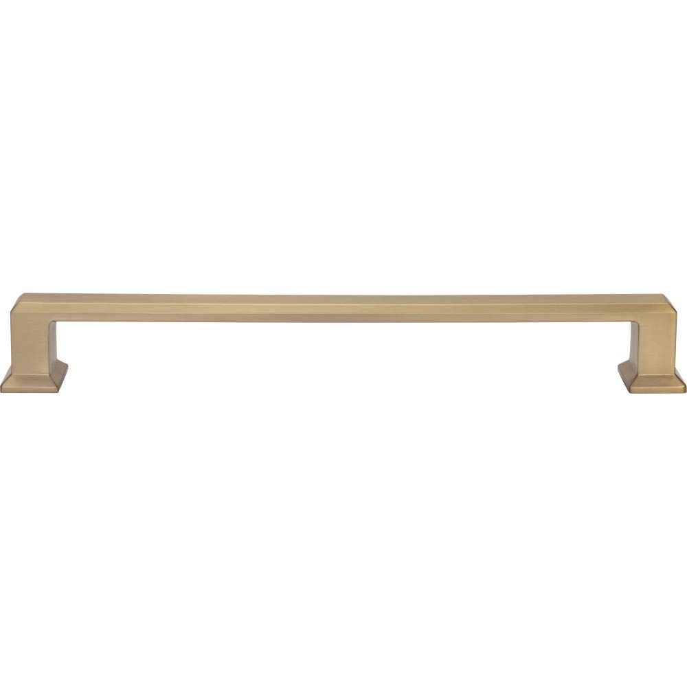 Atlas Homewares Sweetbriar Lane Appliance Pull 12