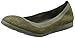 Cole Haan Women's Gilmore Ballet Flat