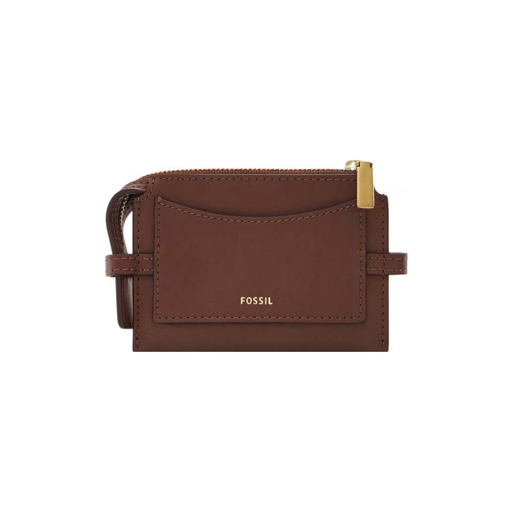 Fossil SL8205200 Ladies Kier Cardholder