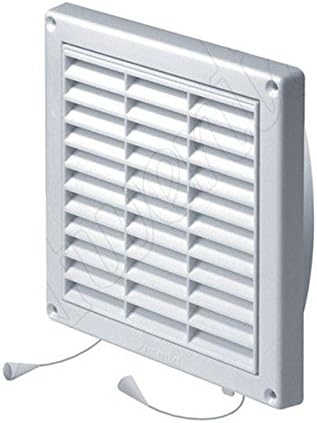 AWENTA x Building Tools, White