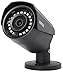 Lorex 4MP HD IP LNB4421B Bullet Camera with Color Night Vision