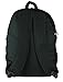 Real Madrid Backpack School Mochila Bookbag Official Licensed Product