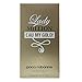 Lady Million Eau My Gold ! by Paco Rabanne 2.7 oz Eau de Toilette Spray