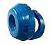 Beluga Pool Solutions 2607 Beluga Adapter Waves and Summer Escapes Pools, Blue
