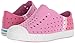Native Shoes Kids' Jefferson Block Junior Water Shoe