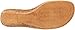 Onex Women's Christina Sandal