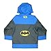 Western Chief Boys Batman Rain Coat