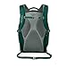 Osprey Packs Nova Backpack - TROPICAL GREEN, One Size