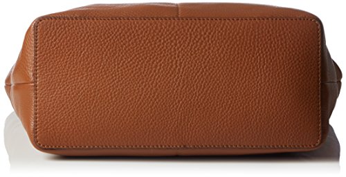 Michael Kors Women's Bedford