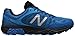 New Balance Men's Leadville Vibram Trail Running Shoe