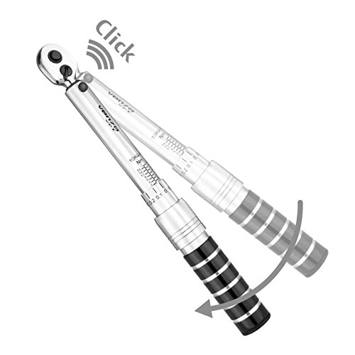 4 Venzo+Premium+Bicycle+Torque+Wrench