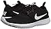 Nike Women's Juvenate Running Shoe