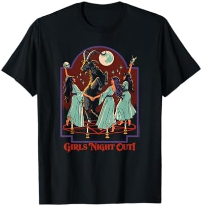 Amazon.com: Steven Rhodes Witch Crafts Hobbies & Handicrafts Dark