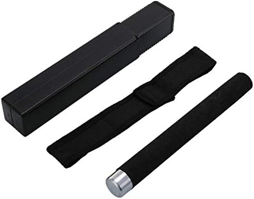 YUNSHUN Multifunctional and Novel Emergency Lifesaving Tool-EDC Tool (Black Men and Women)