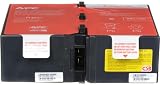 APC APCRBC124 Replacement Battery Cartridge 124 view 3