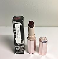 griselda fenty lipstick