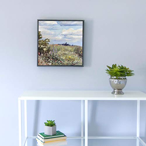 6 PHOENIX+Painting+Canvas+Panel+Boards