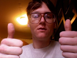 Eat When You Feel Sad: German, Zachary: 9781933633855: Amazon.com: Books