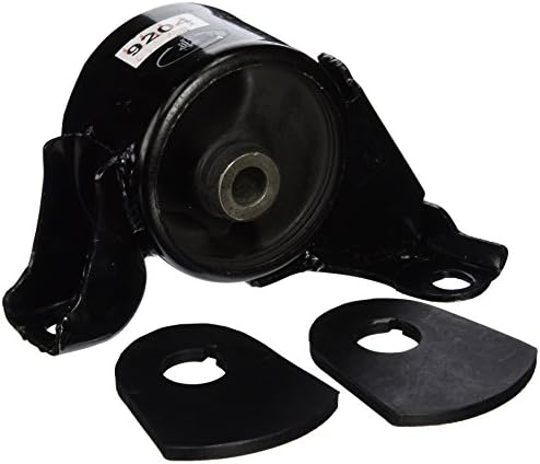 Anchor 9204 Transmission Mount