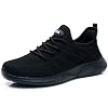 Akk-Womens-Walking-Tennis-Shoes-Slip-On-Memory-Foam-Lightweight-Casual-Sneakers-for-Gym-Travel-Work