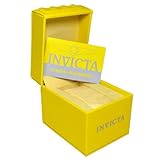 Invicta 16739