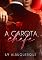 Livro A Garota do Chefe